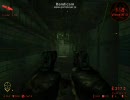 Killing Floor 普通にプレイ動画 Part.3