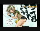 【ボーダーブレイク】コア凸どうでしょう　その２１【Ｂ１】