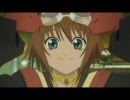 雑談しながら『テイルズオブヴェスペリア』実況 part10