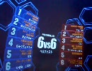 【戦場の絆】一戦目を踏まえて【ロメオとキンニｋ】