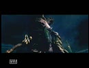 【実況】バイオハザード5 -07-