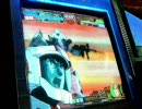 仔牛のカードビルダー　29