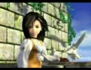 【FF9】ゆっくりが行く、FF9ゆっくり実況 part13【ゆっくり実況】