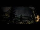 気楽に実況　ALAN WAKE　part6