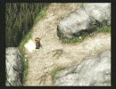 ラビッシュブレイズン実況プレイPart15