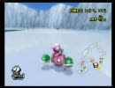 【ロック杯】マリオカートＷｉｉ お気楽実況プレイpart56 【ロック視点】