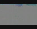 【ＭＡＤ】オオカミさんと７曲の賛歌【作ってみた】