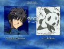 【MUGEN】 ただの勢い動画