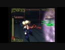 【アーマードコア】ゆとりなオジサンが実況part32【ラストレイヴン】