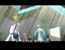 【遊戯王5D's】ＧＴＡＪＡ　シティ編１話