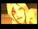 DIGITAL DEVIL SAGA アバタールチューナー　part18