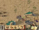 【StrongholdCrusader】天然閣下が実況プレイ第46-2回(悪夢)