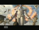 【実況】2+1人で適当にデビルメイクライ4を実況してみたPart18前半【DMC4】