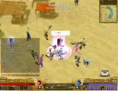 ２０時栄光2010/08/09後半戦