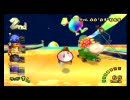 【ｱｲﾃﾑ無しで】ｻﾒがﾏﾘｶDD優勝目指す【単発実況-後編】