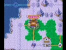 男５人で友情破壊ゲームを実況してみたPart60