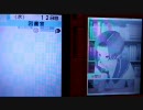 【はじめての】女だけどラブプラス【ギャルゲー】part6