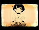 ロシア人が「二息歩行」を歌ってみた - Fye