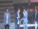 [fancam] Super Junior KRY Japan Concert - Talk