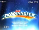 【そろそろ】DJMAX Trilogy始めました【限界】　～うんヶ月とうん日目-1