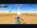 [SDGO]極短3600秒イベントのススメ[効率重視]