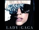 洋楽を高音質で聴いてみよう【473】 Lady Ga Ga 『Summerboy』