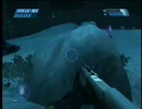 【実況( ﾟ∀ﾟ)o彡ﾟ】Halo　Part.25