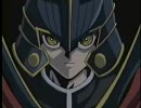 (遊戯王GXMAD)Oreichalkon Energy