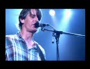 Pavement - Cut Your Hair - Live @ Summer Sonic 2010