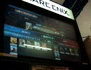 【LoV2】 全国ランカー決戦 歩智 vs ミヤコ+