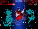 東方靈異伝 Normal(地獄ルート)