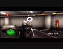 【ノーモア★ヒーローズ】 英雄たちの楽園を実況プレイpart15