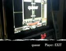 中野モナコDP大会後打ち上げ動画詰め合わせ
