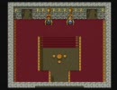 仕事の合間にFF4TAを実況プレイしたい。　その45.5
