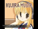 KUJIRA MUSIC Vol.4