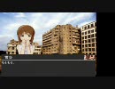 [卓m@s] 犯罪都市のアイドルたち 2-5 [サタスペ]