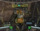 【実況】STAR WARS Republic Commando - Part45 - 慎重に狙え