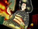 【実況：逆転裁判2】名探偵に俺はなるっ!! Part.16