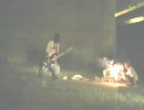 【華火祭】Fire◎Flowerを弾いてみた【反省はしている】