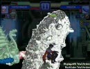 【MUGEN】初心者による試作の為のトーナメントpart2【処女作】