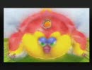 銀河を渡る爽快感！！【スーパーマリオギャラクシー2】ヘタレ実況 Part12