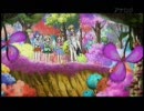 「レオンの秘密にドッキ☆ドキ」のAMV