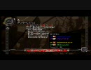 【ＧＧ２】ギルティギア２　2on2【初参戦その１】