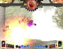 【東方非想天則】ミアズマ魔理沙がシャッキリ頑張る２０vs萃香