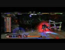 【ＧＧ２】ギルティギア２　2on2【初参戦その２】