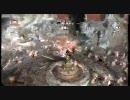 Toy Soldiers Casual ドゥオモン要塞