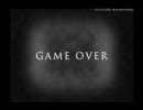 【青鬼】女三人で『青鬼』をgdgdプレイ part2-4【実況】