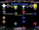 StepMania  ロッテルさん鬼