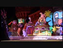 TDL ミッドサマーナイト・パニック HD マルチカム版 2/3