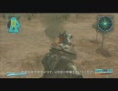 【GUNDAM】最強NTの俺がジオン軍を勝利に導いてやるわ①3/3【Target in Sight】